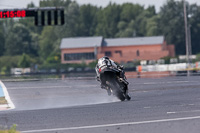 Slovakia-Ring;event-digital-images;motorbikes;no-limits;peter-wileman-photography;trackday;trackday-digital-images